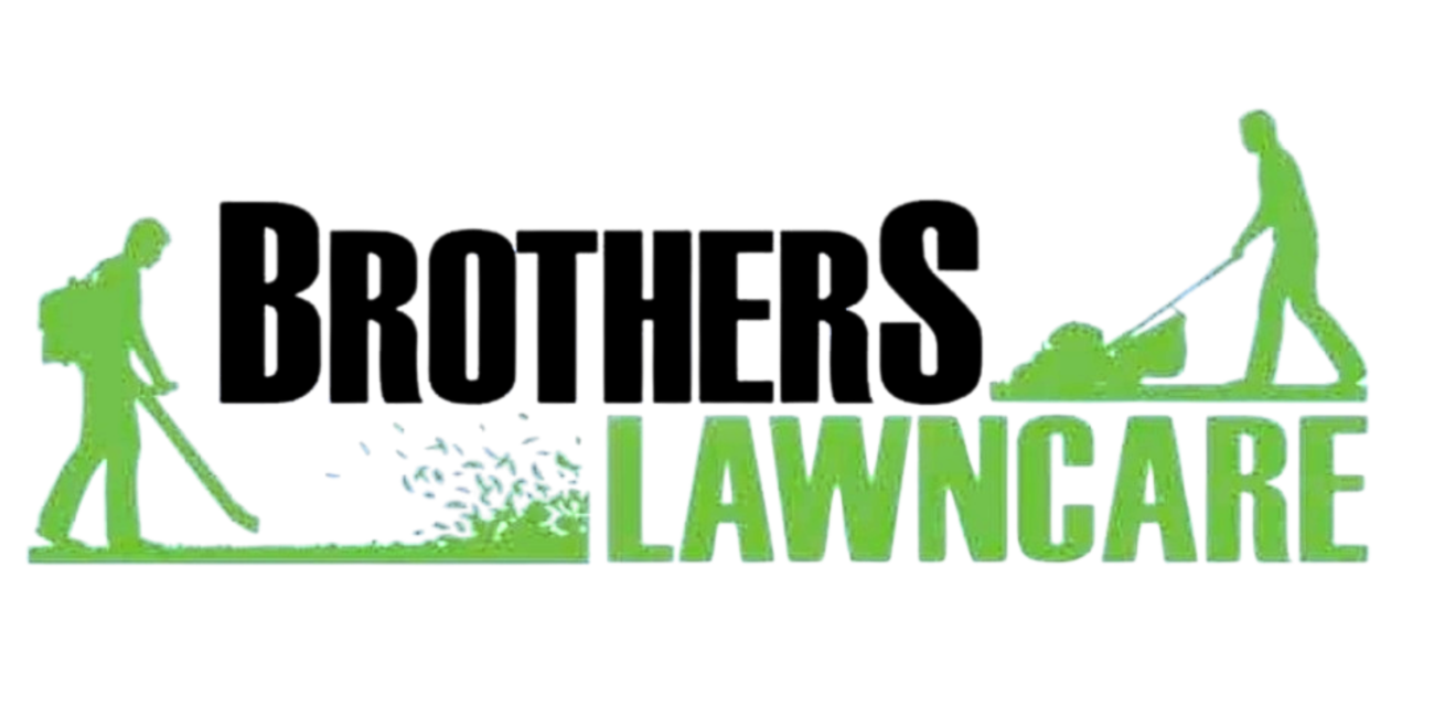 minimalistic creative agency business banner 20251217 210726 0000