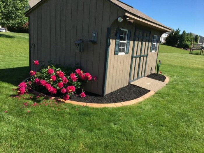 whatsapp image 2025 12 26 at 6.35.30 pm