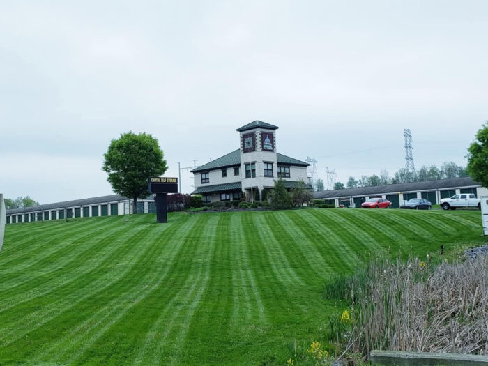 whatsapp image 2025 12 26 at 9.40.54 pm